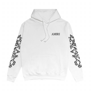 Amiri Hoodie | Amiri Hoodie