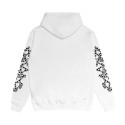 Amiri Hoodie | Amiri Hoodie