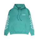 Amiri Hoodie | Amiri Hoodie