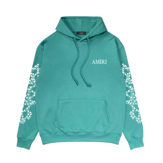 Amiri Hoodie | Amiri Hoodie