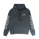Amiri Hoodie | Amiri Hoodie