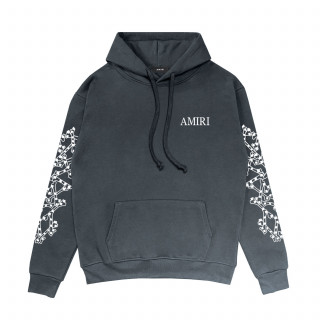 Amiri Hoodie | Amiri Hoodie