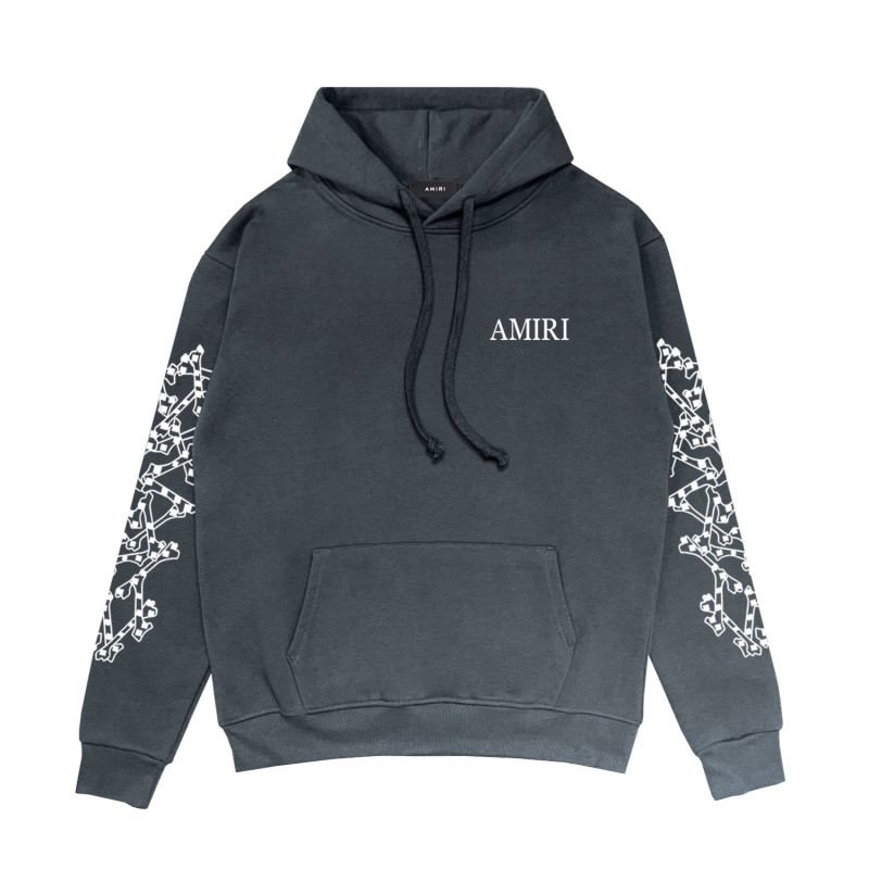 Amiri Hoodie | Amiri Hoodie