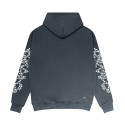 Amiri Hoodie | Amiri Hoodie