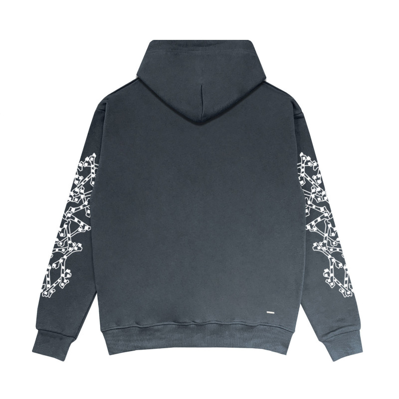 Amiri Hoodie | Amiri Hoodie