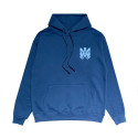 Amiri Hoodie | Amiri Hoodie