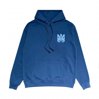 Amiri Hoodie | Amiri Hoodie