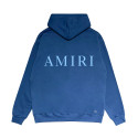 Amiri Hoodie | Amiri Hoodie
