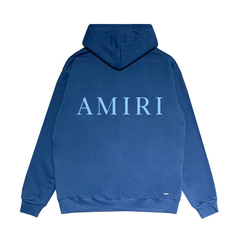Amiri Hoodie | Amiri Hoodie