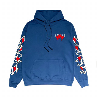Amiri Hoodie | Amiri Hoodie