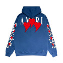 Amiri Hoodie | Amiri Hoodie