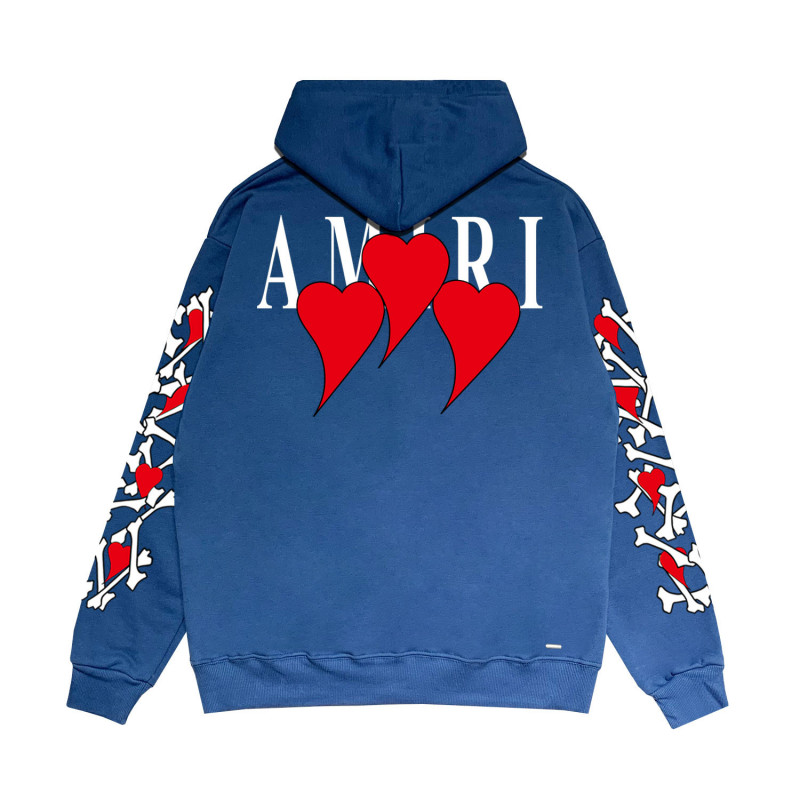 Amiri Hoodie | Amiri Hoodie