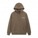 Balenciaga Hoodie | Balenciaga Hoodie