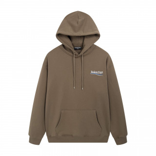 Balenciaga Hoodie | Balenciaga Hoodie