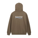 Balenciaga Hoodie | Balenciaga Hoodie