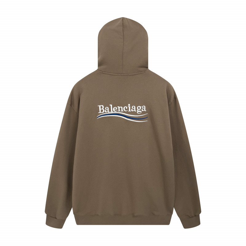 Balenciaga Hoodie | Balenciaga Hoodie