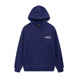 Balenciaga Hoodie | Balenciaga Hoodie