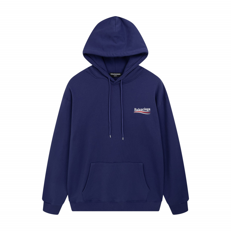 Balenciaga Hoodie | Balenciaga Hoodie
