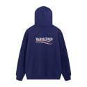 Balenciaga Hoodie | Balenciaga Hoodie