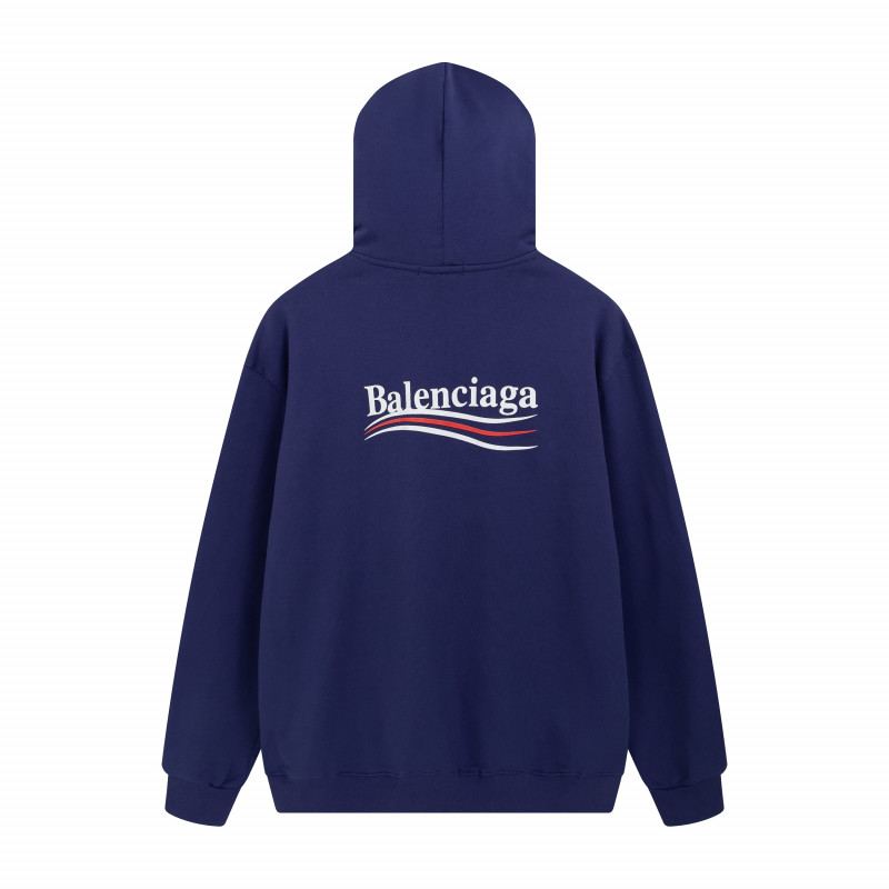Balenciaga Hoodie | Balenciaga Hoodie