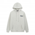 Balenciaga Hoodie | Balenciaga Hoodie