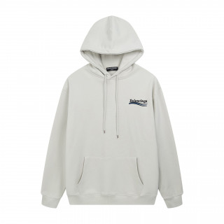 Balenciaga Hoodie | Balenciaga Hoodie