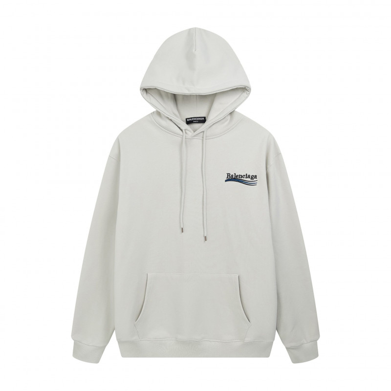 Balenciaga Hoodie | Balenciaga Hoodie