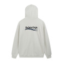 Balenciaga Hoodie | Balenciaga Hoodie