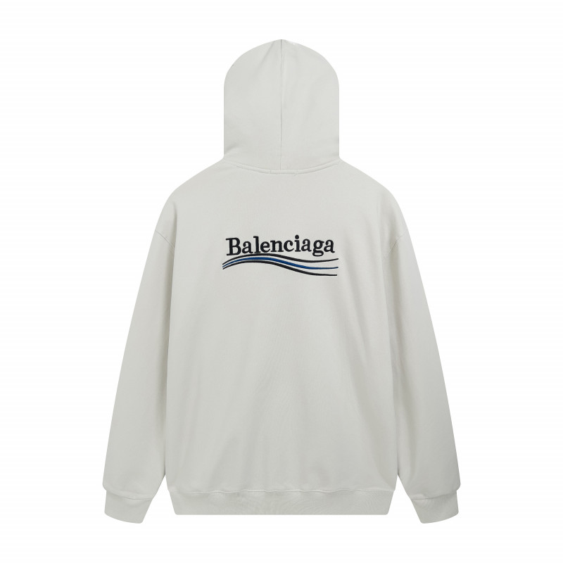 Balenciaga Hoodie | Balenciaga Hoodie