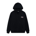 Balenciaga Hoodie | Balenciaga Hoodie