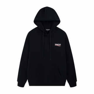 Balenciaga Hoodie | Balenciaga Hoodie