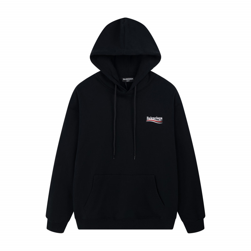 Balenciaga Hoodie | Balenciaga Hoodie