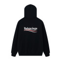 Balenciaga Hoodie | Balenciaga Hoodie