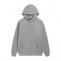 Balenciaga Hoodie | Balenciaga Hoodie