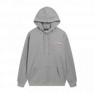 Balenciaga Hoodie | Balenciaga Hoodie