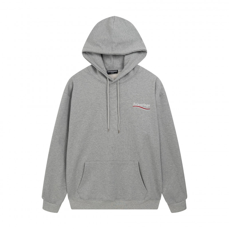 Balenciaga Hoodie | Balenciaga Hoodie