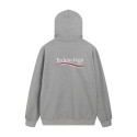 Balenciaga Hoodie | Balenciaga Hoodie