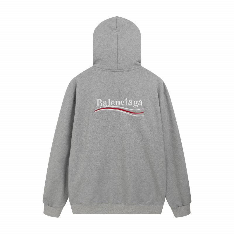 Balenciaga Hoodie | Balenciaga Hoodie
