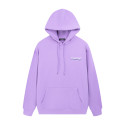 Balenciaga Hoodie | Balenciaga Hoodie