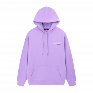 Balenciaga Hoodie | Balenciaga Hoodie
