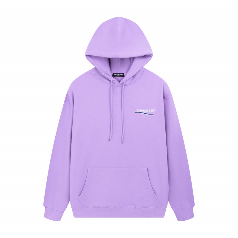 Balenciaga Hoodie | Balenciaga Hoodie