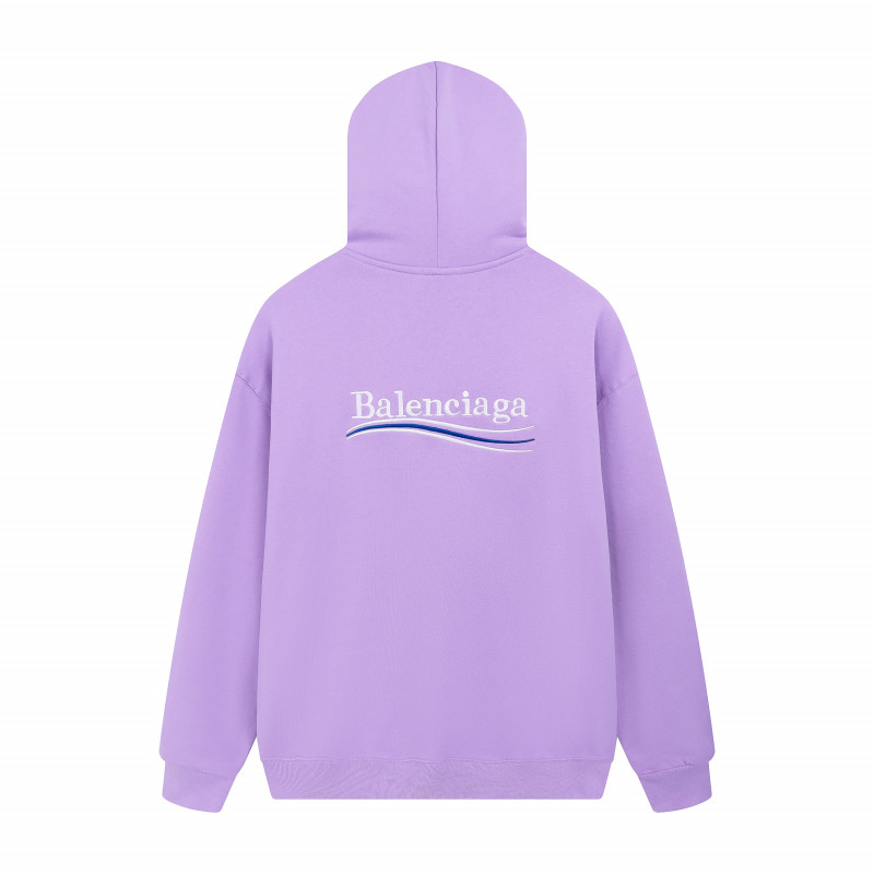 Balenciaga Hoodie | Balenciaga Hoodie