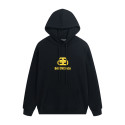 Balenciaga Hoodie | Balenciaga Hoodie