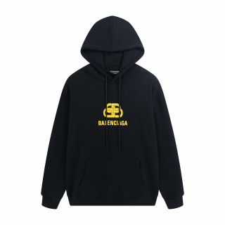 Balenciaga Hoodie | Balenciaga Hoodie