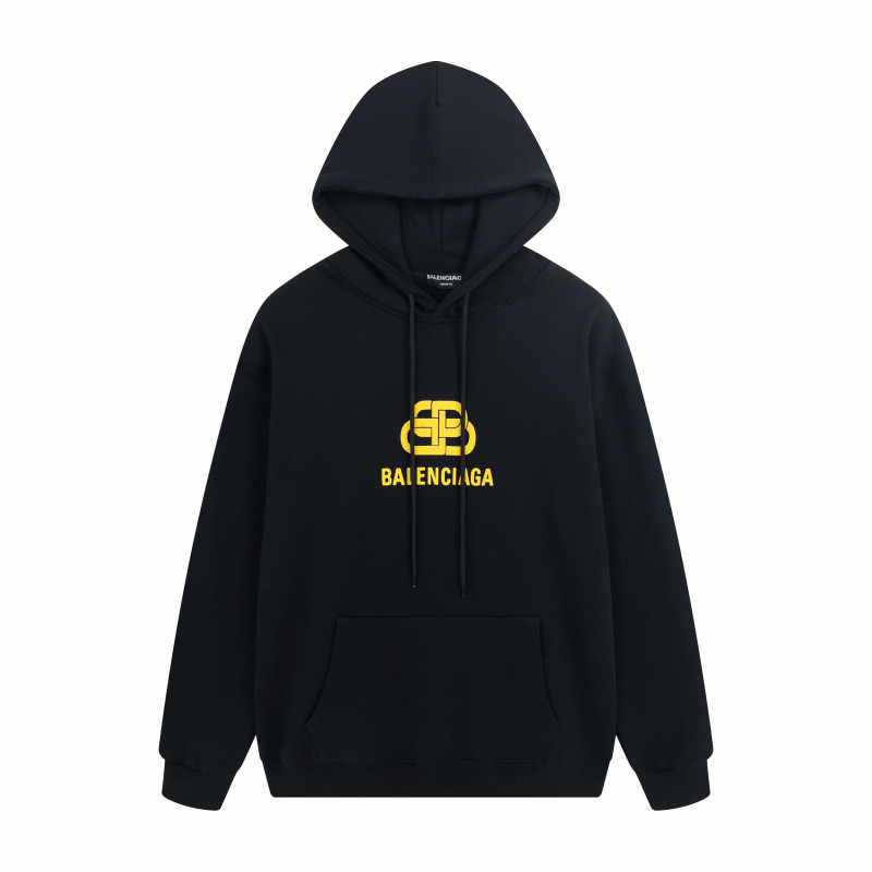 Balenciaga Hoodie | Balenciaga Hoodie