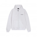 Balenciaga Hoodie | Balenciaga Hoodie