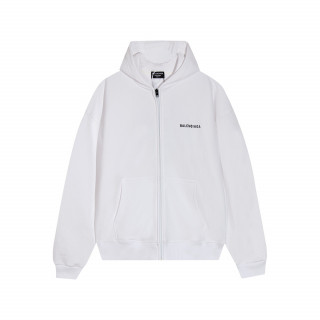 Balenciaga Hoodie | Balenciaga Hoodie