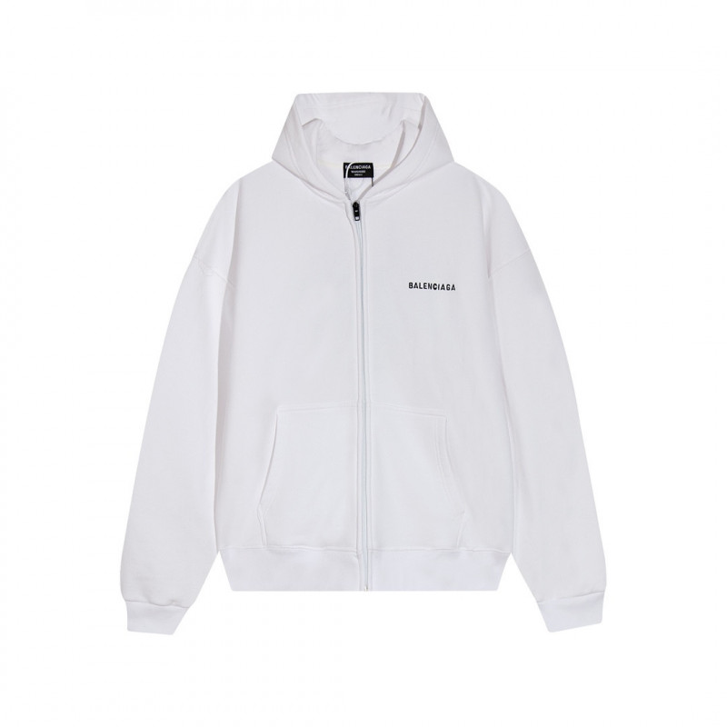 Balenciaga Hoodie | Balenciaga Hoodie