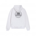 Balenciaga Hoodie | Balenciaga Hoodie
