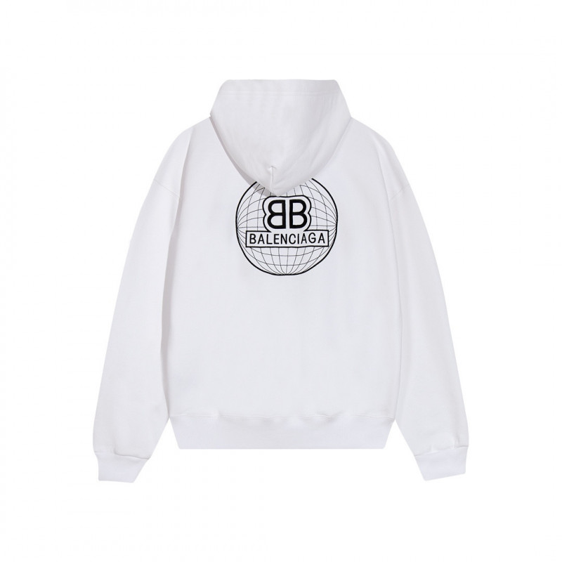 Balenciaga Hoodie | Balenciaga Hoodie
